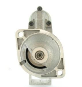 Startmotor 12V 1.1kW 9 Kuggar CCW - 2