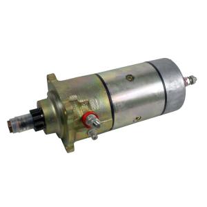 Startmotor 24V 5.2kW - 1