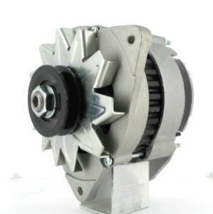 Generator 14V 65A - 1
