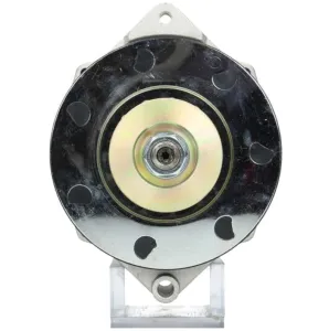 Generator 12V 94A - 2