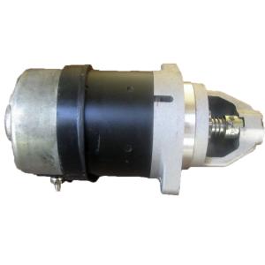 Startmotor 12V - 2