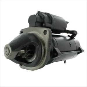 Startmotor 12V 3.2KW 10 Kuggar CW