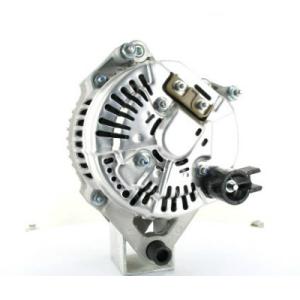 Generator 12V 120A - 2