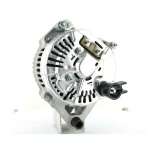 Generator 12V 120A - 2