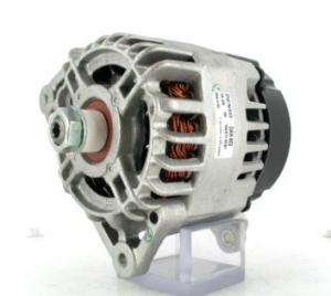 Generator 12V 65A - 1