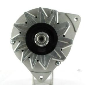 Generator 14V 65A - 2