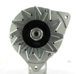 Generator 14V 65A - 2