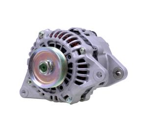 Generator 12V 70A - 1
