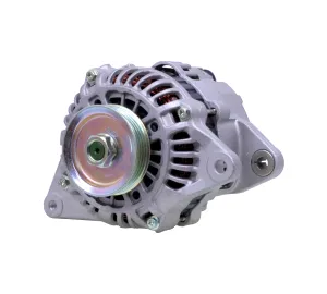 Generator 12V 70A - 1