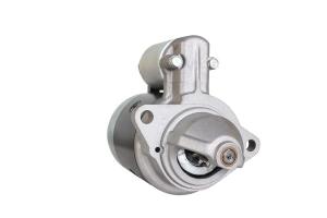 Startmotor 12V 1.2kW - 1