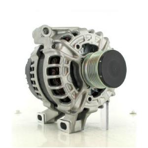 Generator 12V 150A - 1
