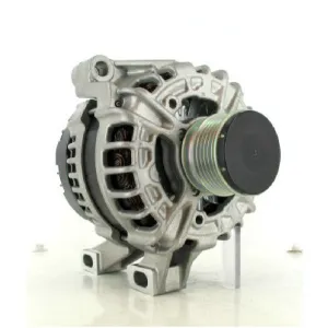 Generator 12V 150A - 1