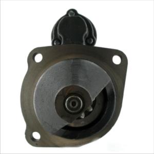 Startmotor 12V 3.2KW 10 Kuggar CW - 2