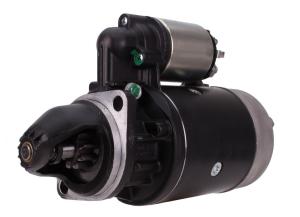 Startmotor 12V 2.1kW - 1