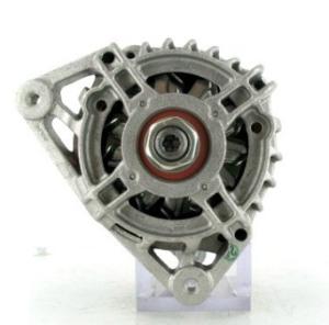 Generator 12V 65A - 2