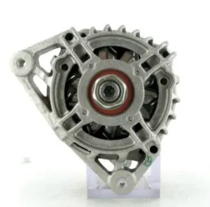 Generator 12V 65A - 2