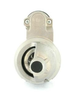 Startmotor 12V 1.0kW Moturs (CCW) - 2