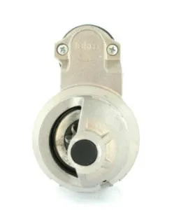 Startmotor 12V 1.0kW Moturs (CCW) - 2