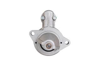 Startmotor 12V 1.2kW - 2