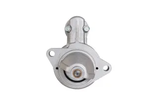Startmotor 12V 1.2kW - 2