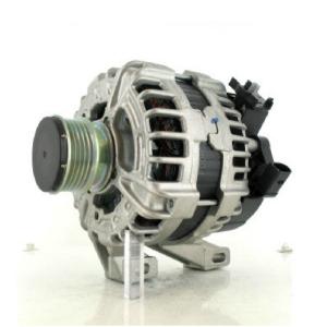 Generator 12V 150A - 2