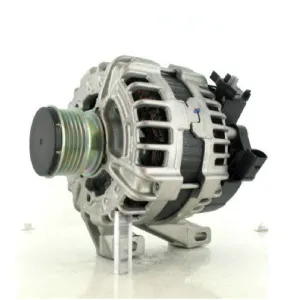 Generator 12V 150A - 2
