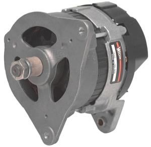 Generator 12V 43A - 1
