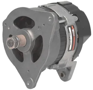 Generator 12V 43A - 1