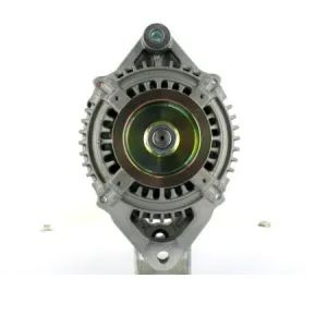 Generator 12V 120A - 4