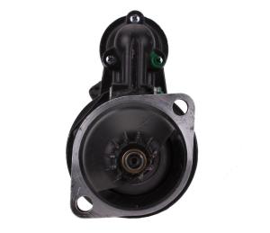 Startmotor 12V 2.1kW - 2