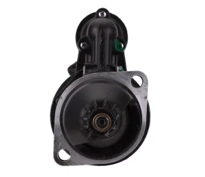Startmotor 12V 2.1kW - 2