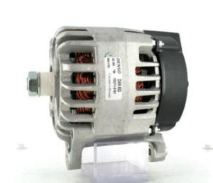 Generator 12V 65A - 3