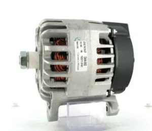 Generator 12V 65A - 3
