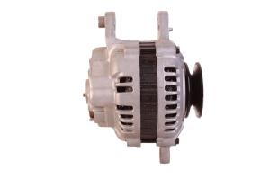 Generator 12V 75A - 2