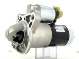 Startmotor 12V 2kW - 1