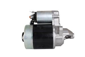 Startmotor 12V 1.2kW - 3