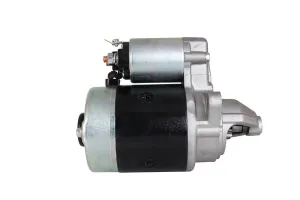 Startmotor 12V 1.2kW - 3