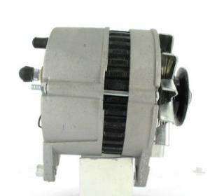 Generator 14V 65A - 4