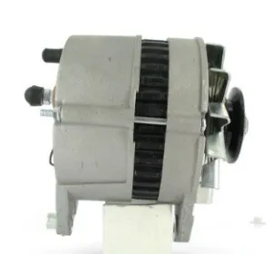 Generator 14V 65A - 4