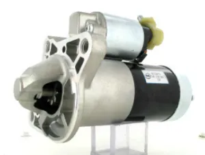 Startmotor 12V 2kW - 1