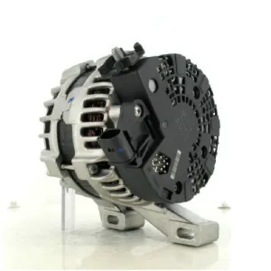 Generator 12V 150A - 3