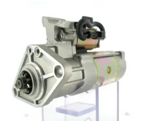 Startmotor 24V 5.0kW - 1