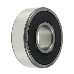 Kullager 6000 premium - 1