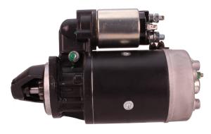 Startmotor 12V 2.1kW - 3