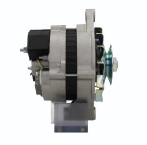 Generator 12V 65A - 4