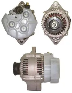 Generator 12V 70A - 1