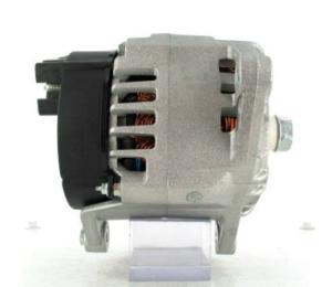 Generator 12V 65A - 4