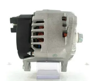 Generator 12V 65A - 4