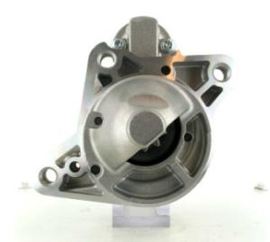 Startmotor 12V 2kW - 2