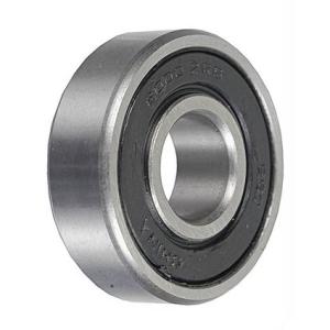 Kullager 6000 standard - 1